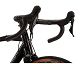 Kross ESKER 6.0 - 4