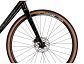 Kross ESKER 6.0 - 5