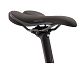 Kross ESKER 6.0 - 6
