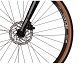 Kross ESKER 6.0 - 7