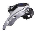 Przerzutka Przód 3rz FD-M310 28.6mm TS Dual P 48T