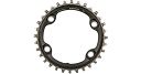 Tarcza mechanizmu SLX 32T SM-CRM70