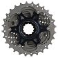 Kaseta 11rz 12-28 Dura Ace CS-R9100 - 2