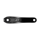 Mechanizm Korbowy STEPS E-MTB FC-M8050 175mm Tylko Ramiona