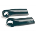 Rogi kierownicy PRO Anatomic 80mm