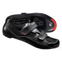 Buty Shimano SHR065L