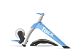 Trenażer Tacx SATORI SMART - 2