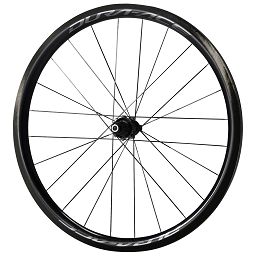 Koło Tył WH-R9170-C40-TL 12mm E-Thru