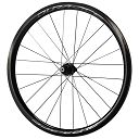 Koło Tył WH-R9170-C40-TL 12mm E-Thru