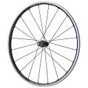 Koło Tył WH-R9100-C24-CL