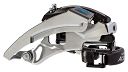 Przerzutka przód Shimano Acera TOP SWING 42/48