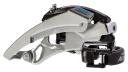 Przerzutka przód Shimano Acera TOP SWING 42/48