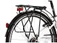 Kross TRANS 3.0 - 2