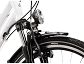 Kross TRANS 3.0 - 4
