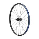 Koło Tył WH-MT501-B-29 12x148