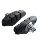 Klocki Hamulca Shimano BR4600 R50T2