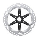 Tarcza Hamulca 203mm Cent Lock RT-MT800 Ice-Tech Freeza