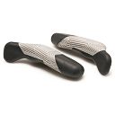 Rogi kierownicy PRO Anatomic ERGO