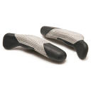Rogi kierownicy PRO Anatomic ERGO
