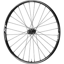 Koło Tył WHM8000 27.5 Cali