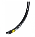 OBRĘCZ MAVIC MTB 29" EN 821 DISC UST 014 32 otw. czarny