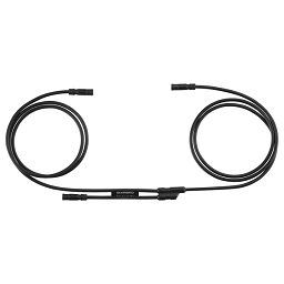 Rozdzielacz Przewodów Y EW-JC130-SM E-Tube Di2