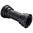 Miski/Łożyska Suportu BSA BB-MT500 Press Fit