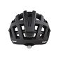 Kask LAZER Petit DLX Matte Black Uni +Led - 3