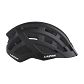 Kask LAZER Petit DLX Matte Black Uni +Led - 4