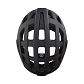 Kask LAZER Petit DLX Matte Black Uni +Led - 5