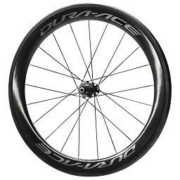 Koło Tył WHR9100-C60 -TU Szytka