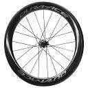 Koło Tył WHR9100-C60 -TU Szytka