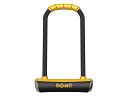 Zapięcie ONGUARD Pitbull LS 8002 U-LOCK 5 x Klucze
