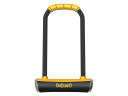 Zapięcie ONGUARD Pitbull LS 8002 U-LOCK 5 x Klucze