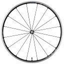Koło Przód WH-RS500-TL-F Zacisk