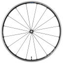 Koło Przód WH-RS500-TL-F Zacisk