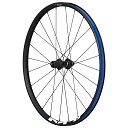 Koło Tył Black WH-MT500 27.5 Cali