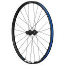 Koło Tył Black WH-MT500 27.5 Cali