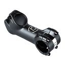 Wspornik Kierownicy Pro Lt Czarny 31.8 ±35 Stopni