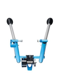 Trenażer Tacx BLUE TWIST TACX