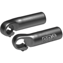 Rogi kierownicy PRO Short Over 80mm