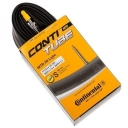 Dętka Continental MTB 28/29 Light  60mm presta