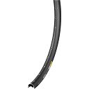 OBRĘCZ MTB 27,5" EX 830 DISC 017 32 otw. czarny