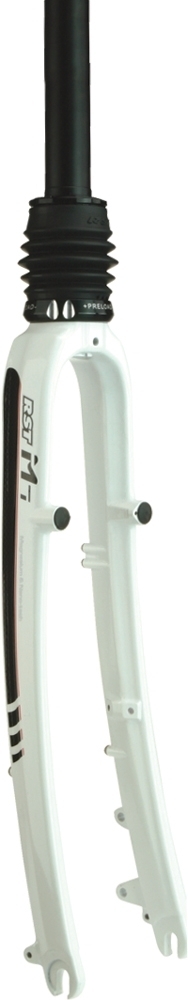 rst single shock m7