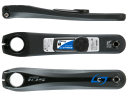 Stages Power Shimano 105 5800 Czarny