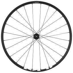 Koło Przód Black WH-MT500 29 Cali QR