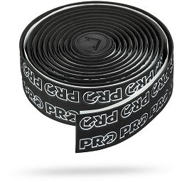 Owijka PRO Sport Control Czarna EVA