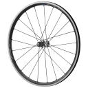 Koło Tył 11/10rz WH-RS700-C30-TL-R Zacisk