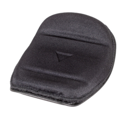 PFD Zestaw Podłokietników F-35 Armrest Kit Black