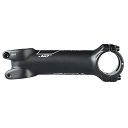 Wspornik Kierownicy Pro Lt 31.8 ±6 St Czarny
